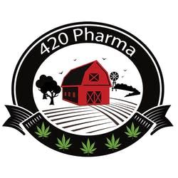 420 pharma